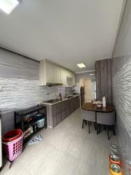 Blk 470 Tampines Street 44 (Tampines), HDB 4 Rooms #528241051